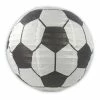 LAMPURA Japanballon -Fußball - Ø 40 cm
