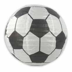 LAMPURA Japanballon -Fußball - Ø 40 cm
