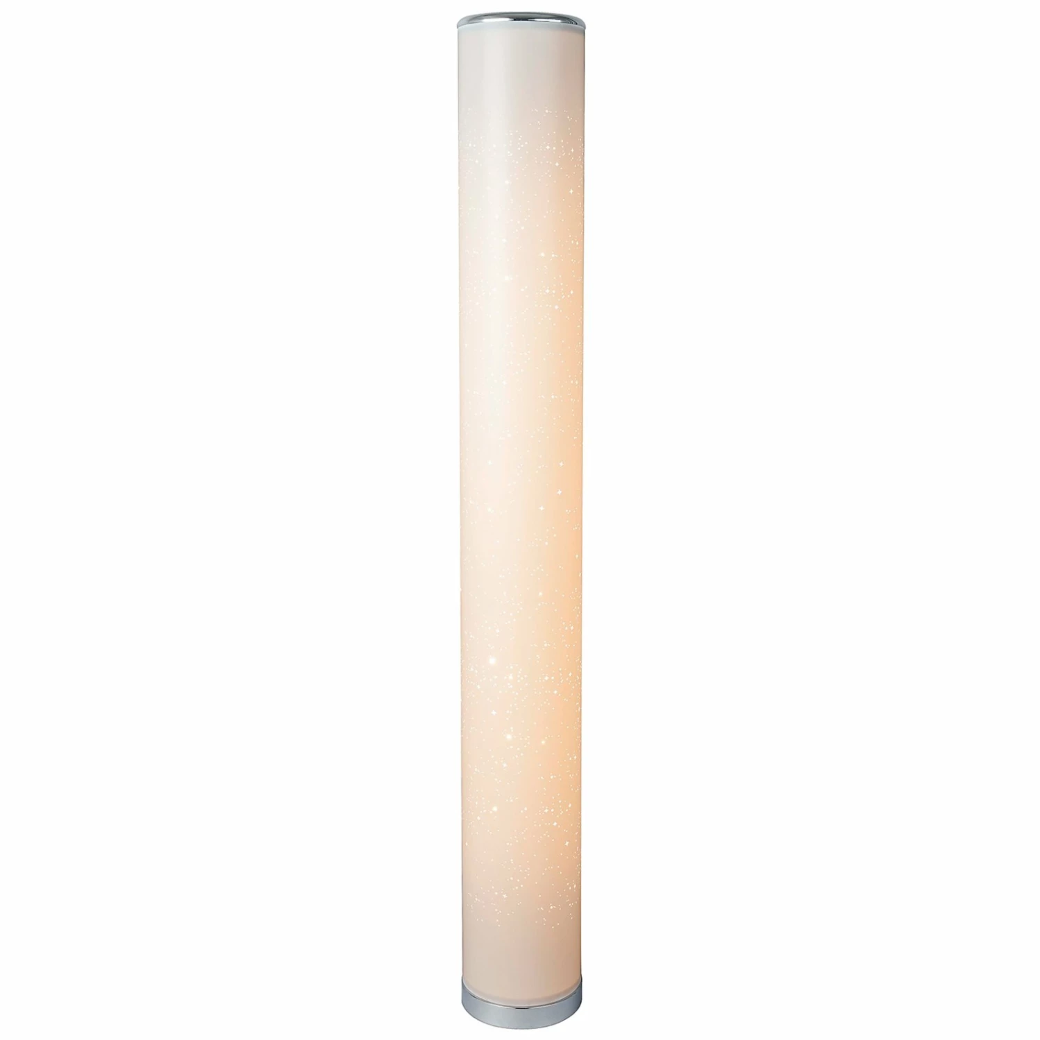 LAMPURA LED-Stehleuchte - weiß - 103 cm hoch – Bild 2