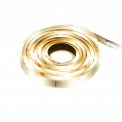 LED-Lichtband 1 Meter - mit Bewegungsmeldet