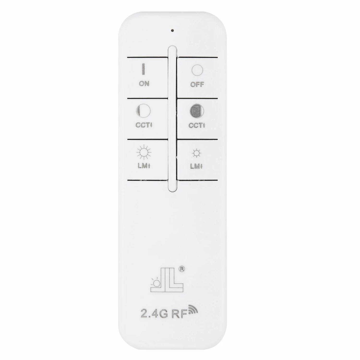 LED-Deckenleuchte - schwarz - dimmbar - SmartHome – Bild 6