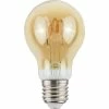 LED-Leuchtmittel Filament Classic - E27
