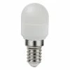 LED-Leuchtmittel Mini - E14 - 3,2 Watt - warmweiß