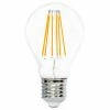 LED-Leuchtmittel Filament - Classic - E27
