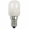 LED-Leuchtmittel - Mini Classic - E14 - 2,5 W - warmweiß