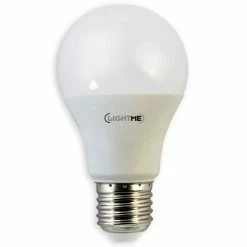 A60 LED-Leuchtmittel - Classic - E27 - 10 W - warmweiß