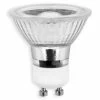 LED-Reflektor - GU10 - 4,5 Watt - warmweiß