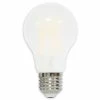 LED-Leuchtmittel - AGL Filament matt - E27 - 7 Watt