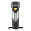 VARTA LED-Taschenlampe DAY LIGHT MULTI - 14 LEDs - mit Batterien