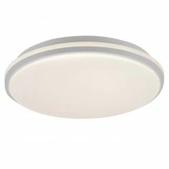 LED-Deckenleuchte - dimmbar - 38 cm