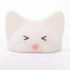 LED-Touch-Nachtlicht - weiß - Katze - dimmbar