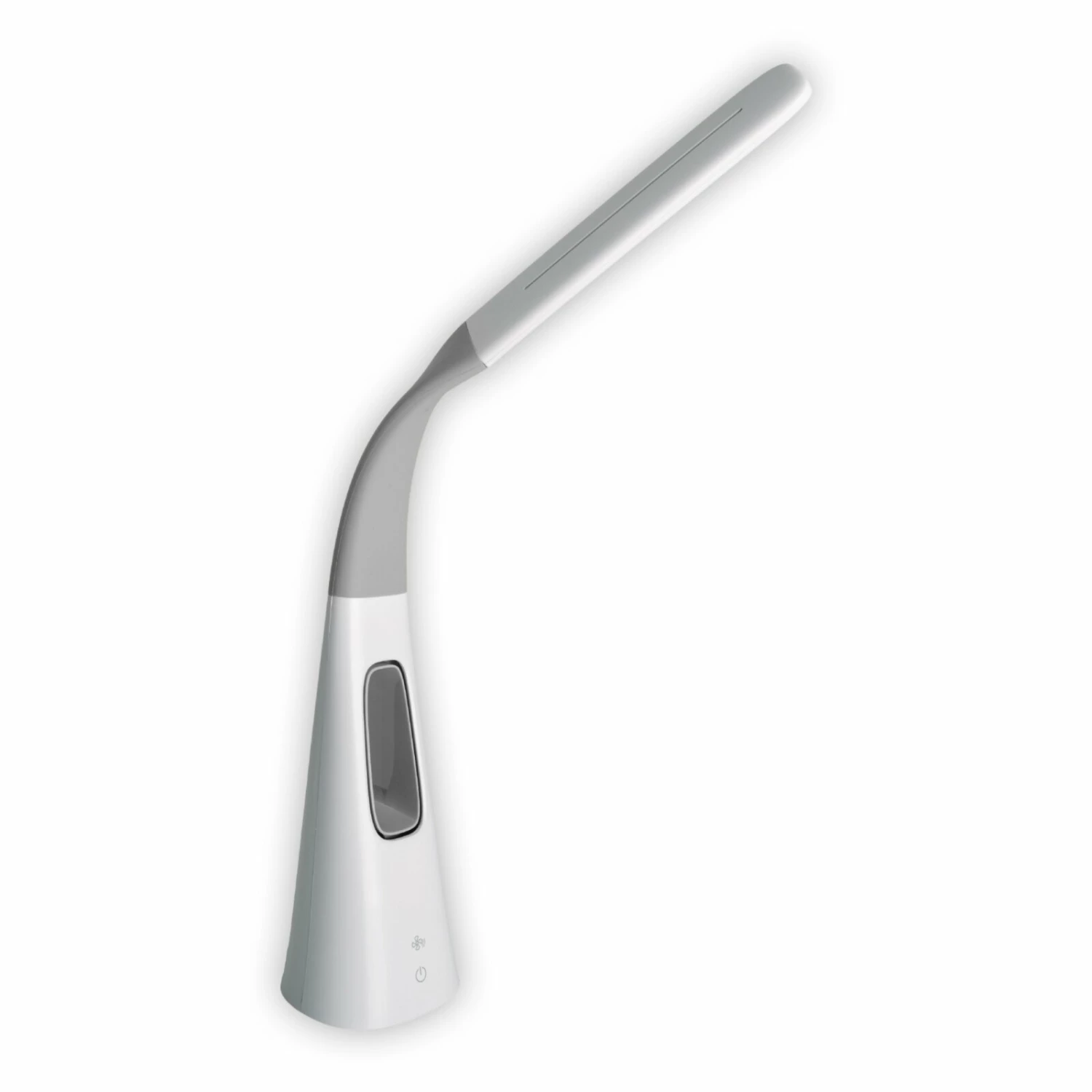 LED-Tischleuchte VENTU - dimmbar - mit Ventilator – Bild 2